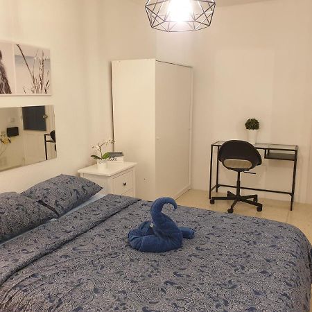 Preciosas Habitaciones En La Casa De May Arona  Buitenkant foto